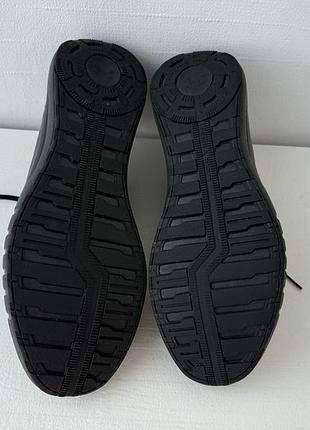 Under armour кросівки 8