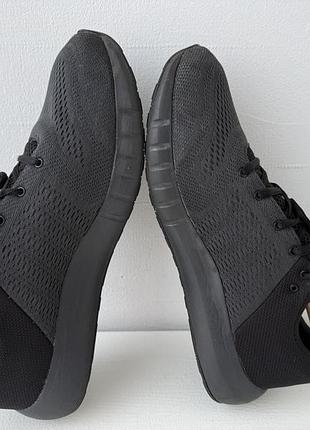 Under armour кросівки 7