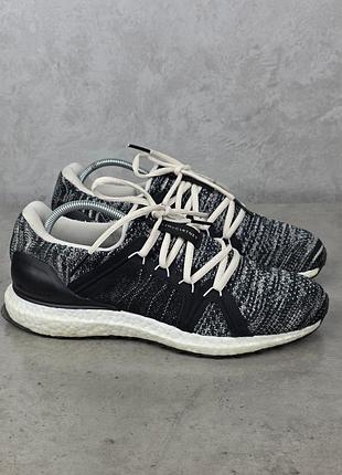 Кросівки adidas оригінал