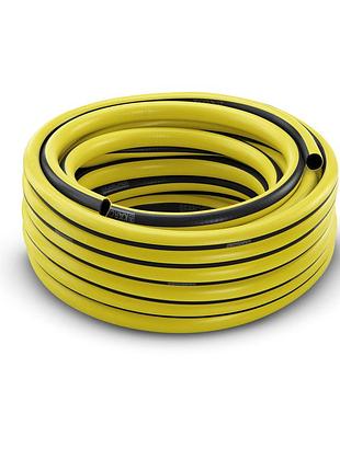 Шланг садовый karcher primoflex 1/2" 30м 3 слоя до 24бар -20...+65°c
