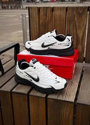 Кроссовки nike initiator