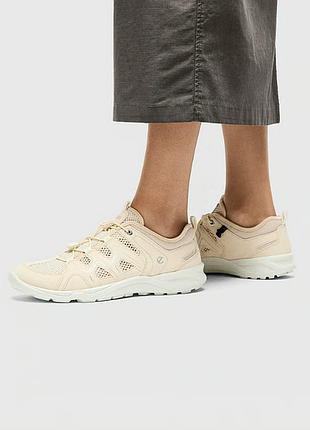 Кроссовки ecco terracruise lt w, р. 37-40