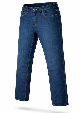 New star джинсы мужские original w32l32 сток y12-m7-4