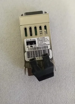 Кофемолка timemore timemore c3s pro green ручная
