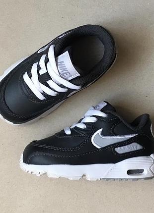 Кросівки nike (vietnam) оригінал