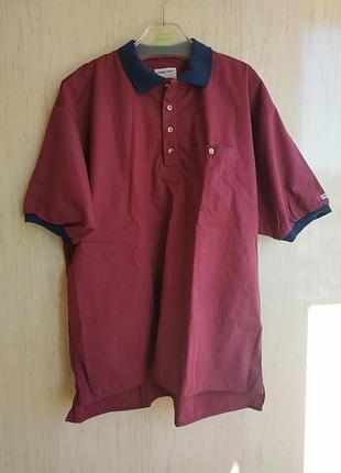 Сорочка xl double knot нова