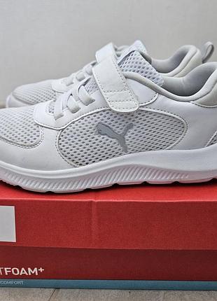 Кроссовки puma