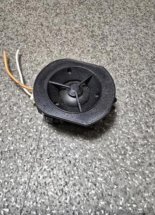 Динамик пищалка торпеды renault scenic 2,рено сценик 2 8200001434c