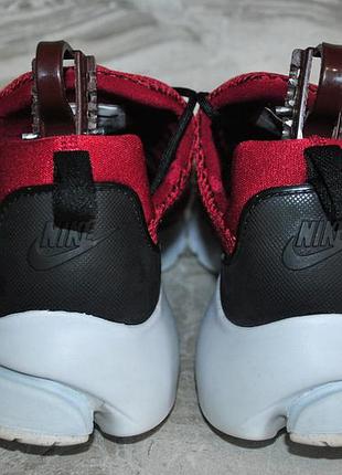 Nike кроссовки 44 р 5