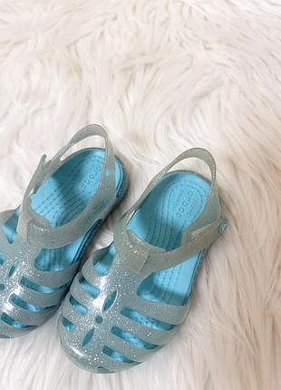 Crocs c6 14см 2