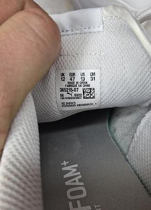 Кеды puma smash 2 7