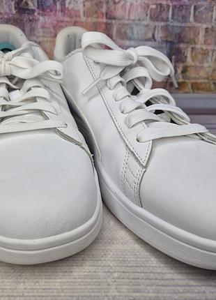 Кеды puma smash 2 2
