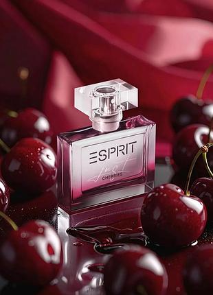 Just cherries 5