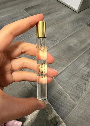 Парфуми ex nihilo spiky muse 8 мл