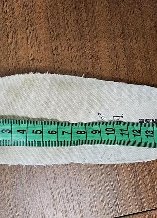 Кеди converse 5