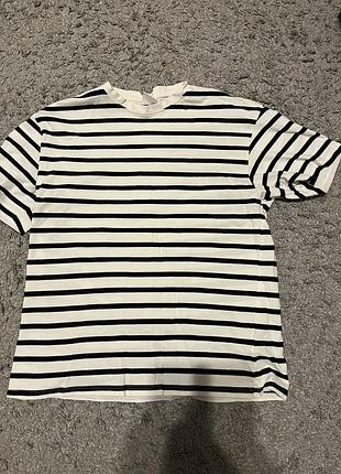 Футболка zara