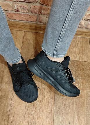 Кроссовки женские adidas оригинал!  (кроссовки женские адидас оригинал)