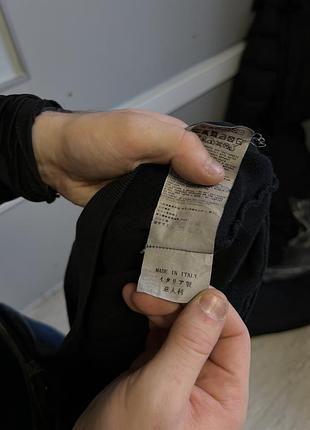 Свитшот stone island m 7