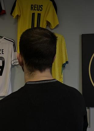 Свитшот stone island m 4