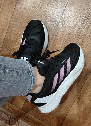 Кроссовки женские весна-лето adidas оригинал/кроссовки женские весна-лето адидас оригинал