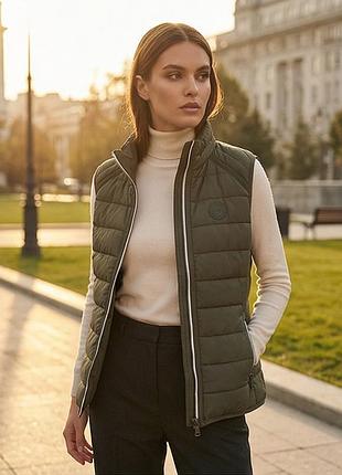 Жилетка s.oliver, нова з біркою