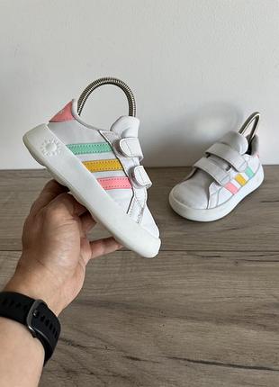 Кросівки adidas оригінал