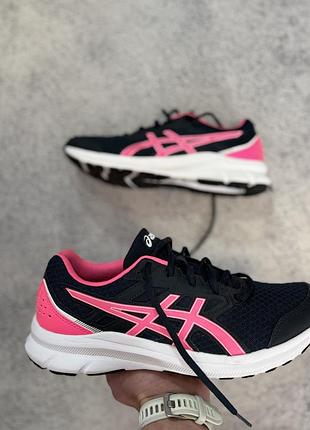 Жіночі кросівки asics jolt 3 🩷