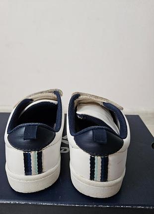 Кеды детские h&amp;m 2