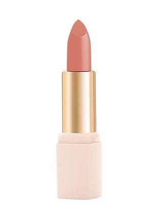 Матовая помада для губ claraline, vm355 honey nude, 4,5 г (liv573905)
