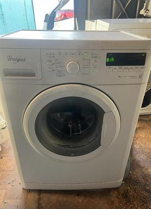 Б/у запчасти на стиральную машину whirlpool aws 61212. разборка стиральной машины whirlpool aws 61212. whirlpool aws 61212 по