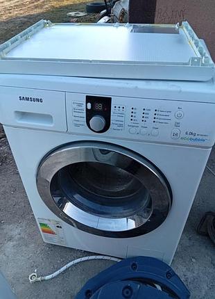 Вживані запчастини до пральної машини samsung wf1602wcc. розбирання пральної машини samsung wf1602wcc. samsung wf1602wcc на