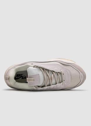 Nike air max 97 futura beige 3