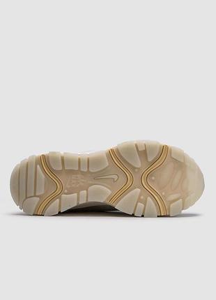Nike air max 97 futura beige 5