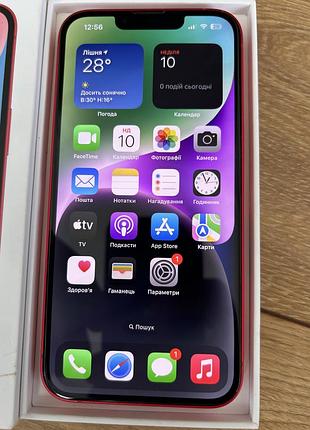 Iphone 14 айфон 4