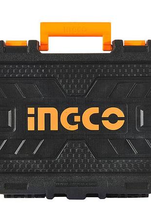 Набір інструментів 100 предметів ingco 2