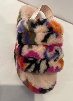 #ugg нові оригінал 3