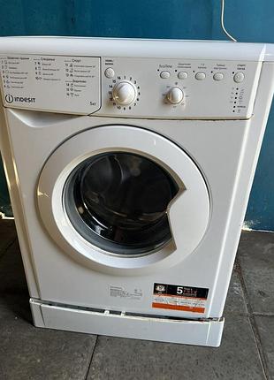 Вживані запчастини до пральної машини indesit iwsb 51051 ua розбирання пральної машини indesit iwsb 51051 ua