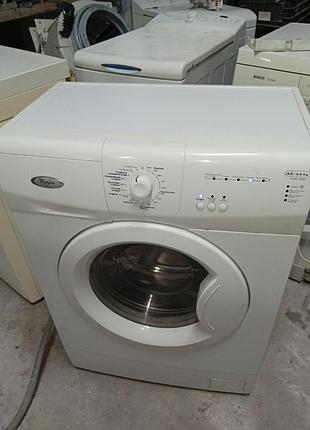Б/у запчасти на стиральную машину whirlpool awg 308 . разборка стиральной машины whirlpool awg 308 . whirlpool awg 308 по