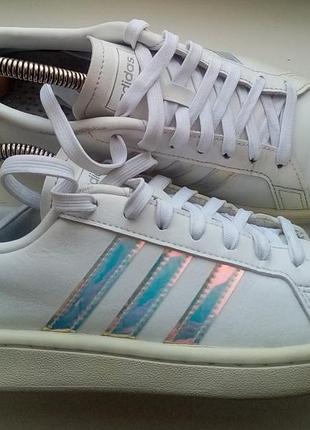 Кроссовки adidas (оригинал)