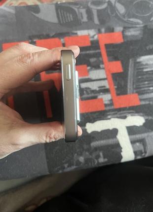 Iphone 5s 16gb space gray 4