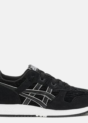 Жіночі кросівки asics lyte classic gel-lyte iii🩶