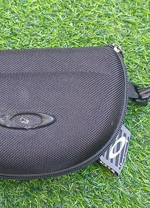 Набор сменных линз к очкам oakley