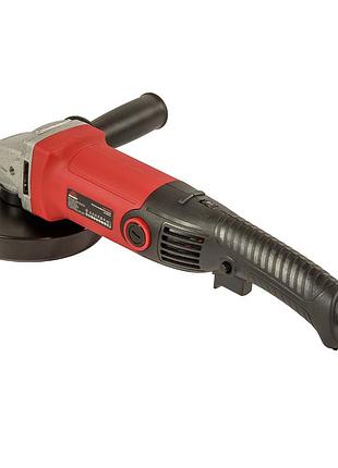 Ушм vitals ls 1295htv 3