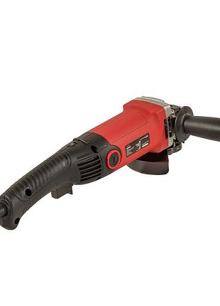Ушм vitals ls 1295htv 4