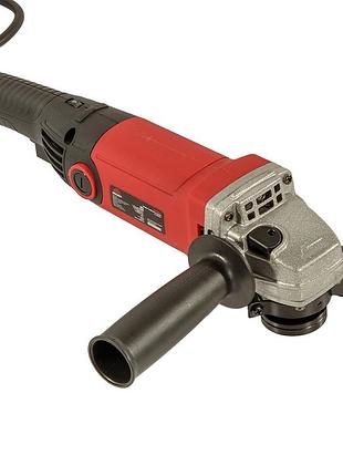 Ушм vitals ls 1295htv 7