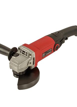 Ушм vitals ls 1295htv 8