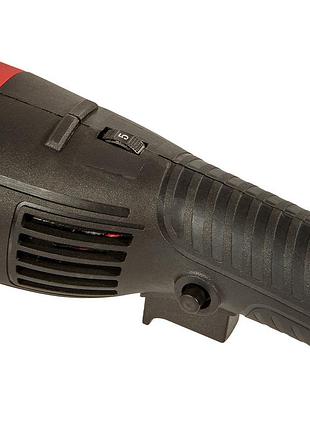 Ушм vitals ls 1295htv 10