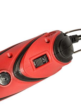 Гравер vitals eu 1335kp 4