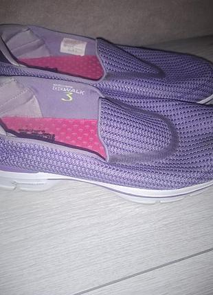 Спортивные танки р.37