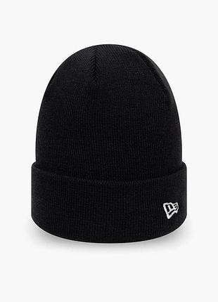Шапка чоловіча new era ne estl knit ne (12134750)